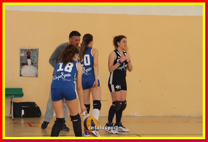 160521 Salusport 056_tn.jpg